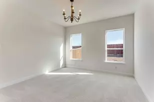 238 Observation Dr N, Aledo, TX 76008 - Photo 14