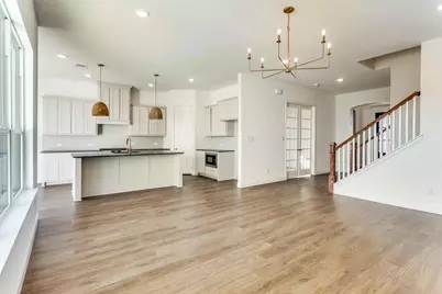 238 Observation Drive N, Aledo, TX 76008 - Photo 8