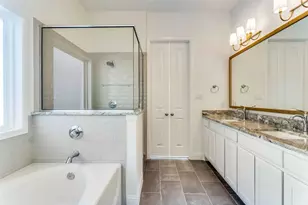 238 Observation Dr N, Aledo, TX 76008 - Photo 16