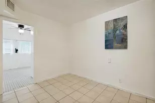 403 N Britain Rd, Irving, TX 75061 - Photo 10