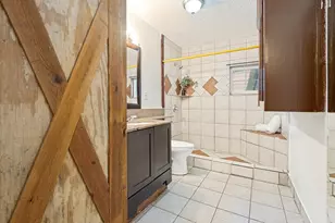 403 N Britain Rd, Irving, TX 75061 - Photo 12
