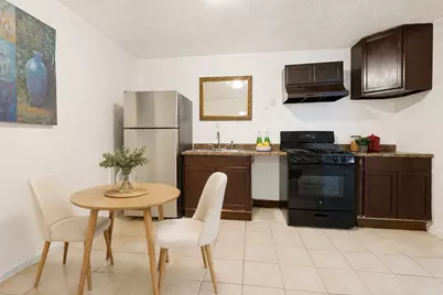 403 N Britain Road #403B, Irving, TX 75061 - Photo 6