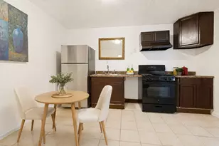 403 N Britain Rd, Irving, TX 75061 - Photo 6