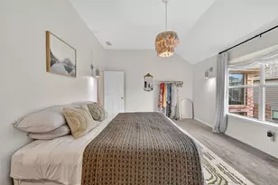 915 Saratoga Dr, Allen, TX 75013 - Photo 28