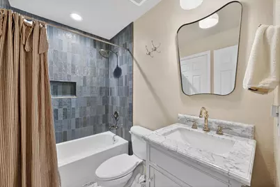 915 Saratoga Drive, Allen, TX 75013 - Photo 32