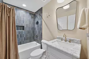 915 Saratoga Dr, Allen, TX 75013 - Photo 32