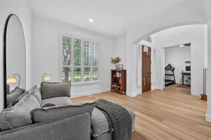 915 Saratoga Dr, Allen, TX 75013 - Photo 8