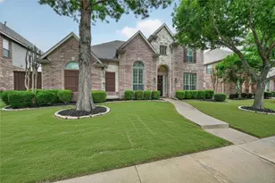 915 Saratoga Dr, Allen, TX 75013 - Photo 36