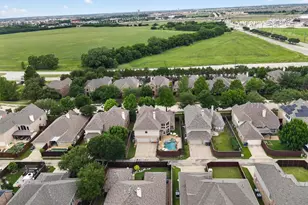 915 Saratoga Dr, Allen, TX 75013 - Photo 38