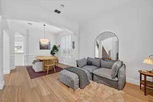 915 Saratoga Dr, Allen, TX 75013 - Photo 18