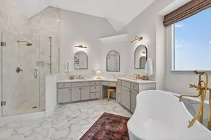 915 Saratoga Dr, Allen, TX 75013 - Photo 22