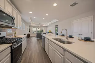 1201 Eagle Ln, Little Elm, TX 76227 - Photo 12