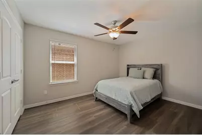 1201 Eagle Lane, Little Elm, TX 76227 - Photo 20