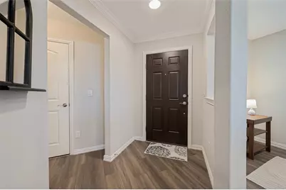 1201 Eagle Lane, Little Elm, TX 76227 - Photo 4