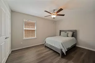 1201 Eagle Ln, Little Elm, TX 76227 - Photo 20