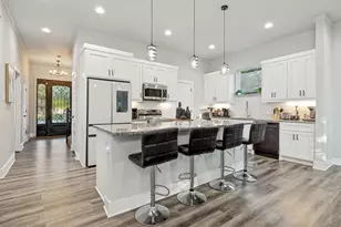 7909 Ivory Ln, Dallas, TX 75216 - Photo 4
