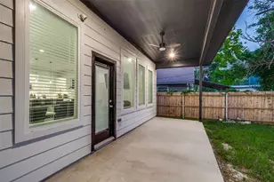7909 Ivory Ln, Dallas, TX 75216 - Photo 20
