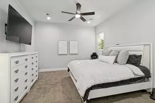 7909 Ivory Ln, Dallas, TX 75216 - Photo 12