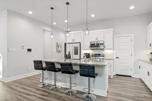 7909 Ivory Ln, Dallas, TX 75216 - Photo 6