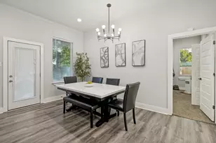 7909 Ivory Ln, Dallas, TX 75216 - Photo 10
