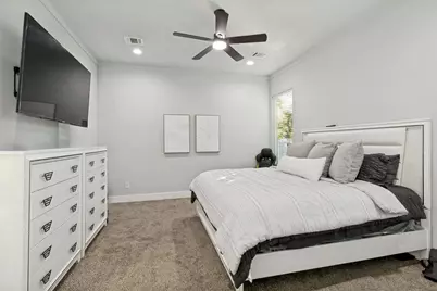 7909 Ivory Lane, Dallas, TX 75216 - Photo 12