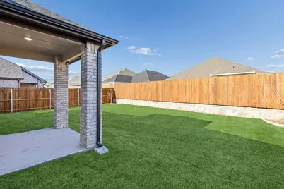 881 Rockcloud Drive, Fort Worth, TX 76052 - Photo 36