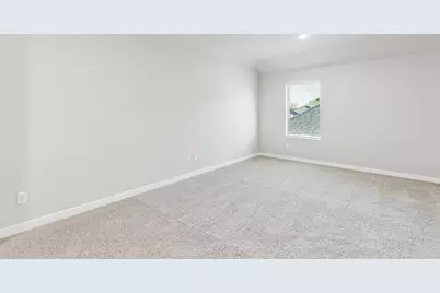 881 Rockcloud Drive, Fort Worth, TX 76052 - Photo 30