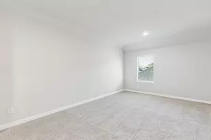 881 Rockcloud Dr, Fort Worth, TX 76052 - Photo 30