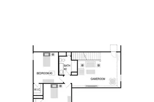 881 Rockcloud Dr, Fort Worth, TX 76052 - Photo 4