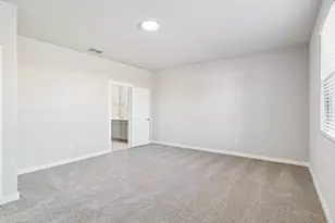 881 Rockcloud Dr, Fort Worth, TX 76052 - Photo 22