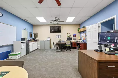 112 E Main Street, Whitesboro, TX 76273 - Photo 16