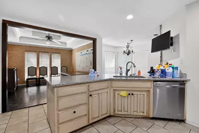 7132 Aspen Wood Trail, Fort Worth, TX 76132 - Photo 26