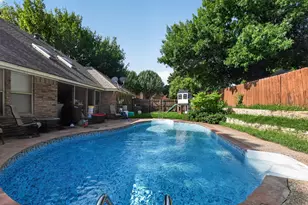 7132 Aspen Wood Trail, Fort Worth, TX 76132 - Photo 8