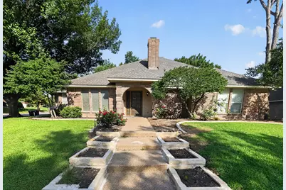 7132 Aspen Wood Trail, Fort Worth, TX 76132 - Photo 2