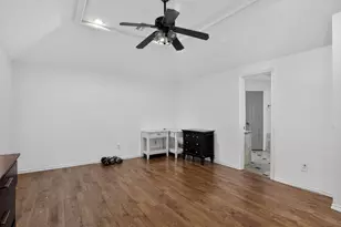 7132 Aspen Wood Trail, Fort Worth, TX 76132 - Photo 22
