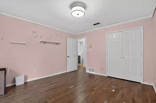 7132 Aspen Wood Trail, Fort Worth, TX 76132 - Photo 34