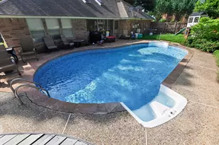 7132 Aspen Wood Trail, Fort Worth, TX 76132 - Photo 10