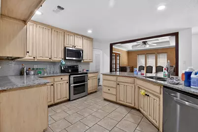7132 Aspen Wood Trail, Fort Worth, TX 76132 - Photo 24
