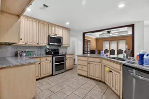 7132 Aspen Wood Trail, Fort Worth, TX 76132 - Photo 24