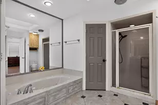 7132 Aspen Wood Trail, Fort Worth, TX 76132 - Photo 36