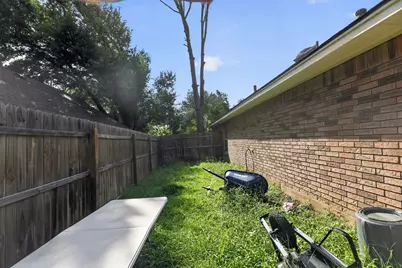7132 Aspen Wood Trail, Fort Worth, TX 76132 - Photo 6