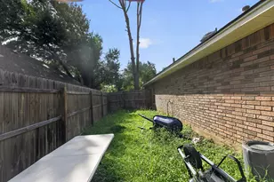 7132 Aspen Wood Trail, Fort Worth, TX 76132 - Photo 6
