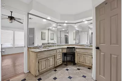 7132 Aspen Wood Trail, Fort Worth, TX 76132 - Photo 30