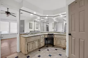 7132 Aspen Wood Trail, Fort Worth, TX 76132 - Photo 30