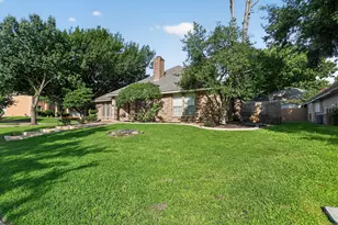 7132 Aspen Wood Trail, Fort Worth, TX 76132 - Photo 12