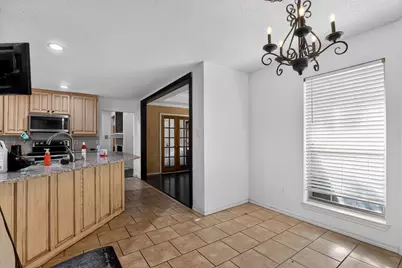 7132 Aspen Wood Trail, Fort Worth, TX 76132 - Photo 32