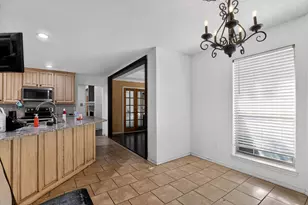 7132 Aspen Wood Trail, Fort Worth, TX 76132 - Photo 32