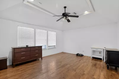 7132 Aspen Wood Trail, Fort Worth, TX 76132 - Photo 14