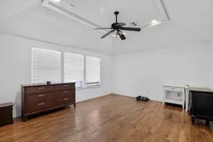 7132 Aspen Wood Trail, Fort Worth, TX 76132 - Photo 14