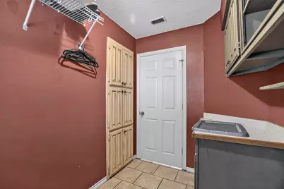 7132 Aspen Wood Trail, Fort Worth, TX 76132 - Photo 38